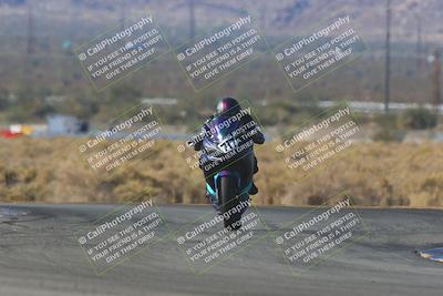 media/Feb-13-2022-SoCal Trackdays (Sun) [[c9210d39ca]]/Turns 16 and 17 Exit (955am)/